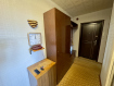 3-комнатная квартира, улица 6-я Линия, 20. Фото 22