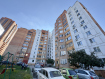 3-комнатная квартира, улица 6-я Линия, 20. Фото 23