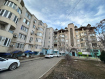2-комнатная квартира, 2-й микрорайон, 40. Фото 1