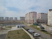 2-комнатная квартира, улица Крылова, 13к1. Фото 7