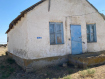Дом Ики-Бурульский район . Фото 1
