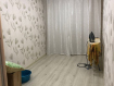 2-комнатная квартира, улица Чкалова, 25. Фото 5