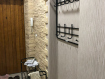 2-комнатная квартира, улица Чкалова, 25. Фото 25