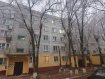 2-комнатная квартира, 4-й микрорайон, 41. Фото 3
