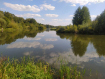 Участок городской округ Владимир Октябрьский район. Фото 2