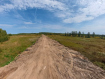 Коммерческая недвижимость Ленинский район городской округ Владимир Южное шоссе, 53к3. Фото 6