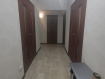 3-комнатная квартира, 2-й микрорайон, 18. Фото 13