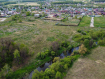 Участок Талдомский городской округ . Фото 6