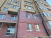 Коммерческая недвижимость Центральный район городской округ Элиста улица А. Сусеева, 23. Фото 7