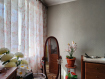 2-комнатная квартира, улица Кочетова, 98. Фото 5