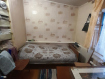 Дом городской округ Элиста . Фото 9