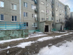 3-комнатная квартира, 8-й микрорайон, 32. Фото 1