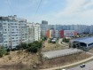 1-комнатная квартира, улица Есенина, 58. Фото 13