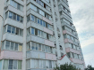 1-комнатная квартира, улица Есенина, 58. Фото 17