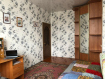 3-комнатная квартира, Школьная улица, 7. Фото 11