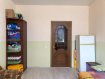 3-комнатная квартира, Школьная улица, 7. Фото 14