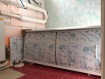 3-комнатная квартира, Школьная улица, 7. Фото 18