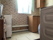 3-комнатная квартира, Школьная улица, 7. Фото 22