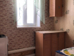 3-комнатная квартира, Школьная улица, 7. Фото 24