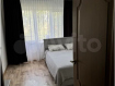 2-комнатная квартира, 4-й микрорайон, 41. Фото 1