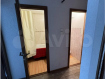 2-комнатная квартира, 4-й микрорайон, 41. Фото 2