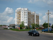 Студия, улица Кулибина, 10. Фото 17