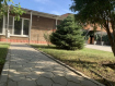 Коммерческая недвижимость Советский район городской округ Астрахань улица Рождественского, 18В. Фото 2