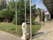 Коммерческая недвижимость Советский район городской округ Астрахань улица Рождественского, 18В. Фото 12