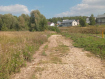 Участок городской округ Владимир Ленинский район. Фото 7