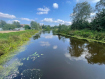 Участок городской округ Истра территория СНТ Перелески. Фото 2