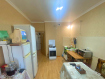 1-комнатная квартира, улица Есенина, 9к3. Фото 2