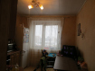 2-комнатная квартира, Безыменского ул., 21. Фото 13
