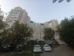 2-комнатная квартира, улица Ромашина, 39. Фото 22