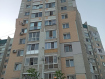 2-комнатная квартира, улица Ромашина, 39. Фото 23