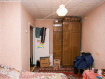 1-комнатная квартира, Егорова ул., 10а. Фото 1