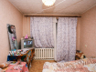 1-комнатная квартира, Егорова ул., 10а. Фото 2