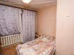 1-комнатная квартира, Егорова ул., 10а. Фото 4