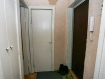 1-комнатная квартира, Егорова ул., 10а. Фото 13