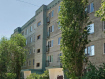 3-комнатная квартира, 6-й микрорайон, 27. Фото 12