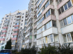 1-комнатная квартира, улица Есенина, 58. Фото 19