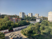 1-комнатная квартира, улица 5 Августа, 35. Фото 7