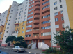 1-комнатная квартира, улица 5 Августа, 35. Фото 20