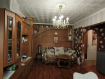 3-комнатная квартира, Новобульварная улица, 10Б. Фото 4