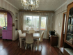 3-комнатная квартира, Новобульварная улица, 10Б. Фото 2