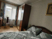 3-комнатная квартира, Новобульварная улица, 10Б. Фото 5