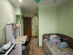 3-комнатная квартира, Новобульварная улица, 10Б. Фото 7