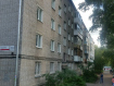 1-комнатная квартира, улица Кирова, 20. Фото 35