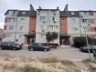2-комнатная квартира, 10-й микрорайон, 19. Фото 1