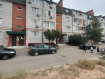 2-комнатная квартира, 10-й микрорайон, 19. Фото 15