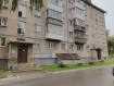 2-комнатная квартира, улица Столетова, 18/1. Фото 21